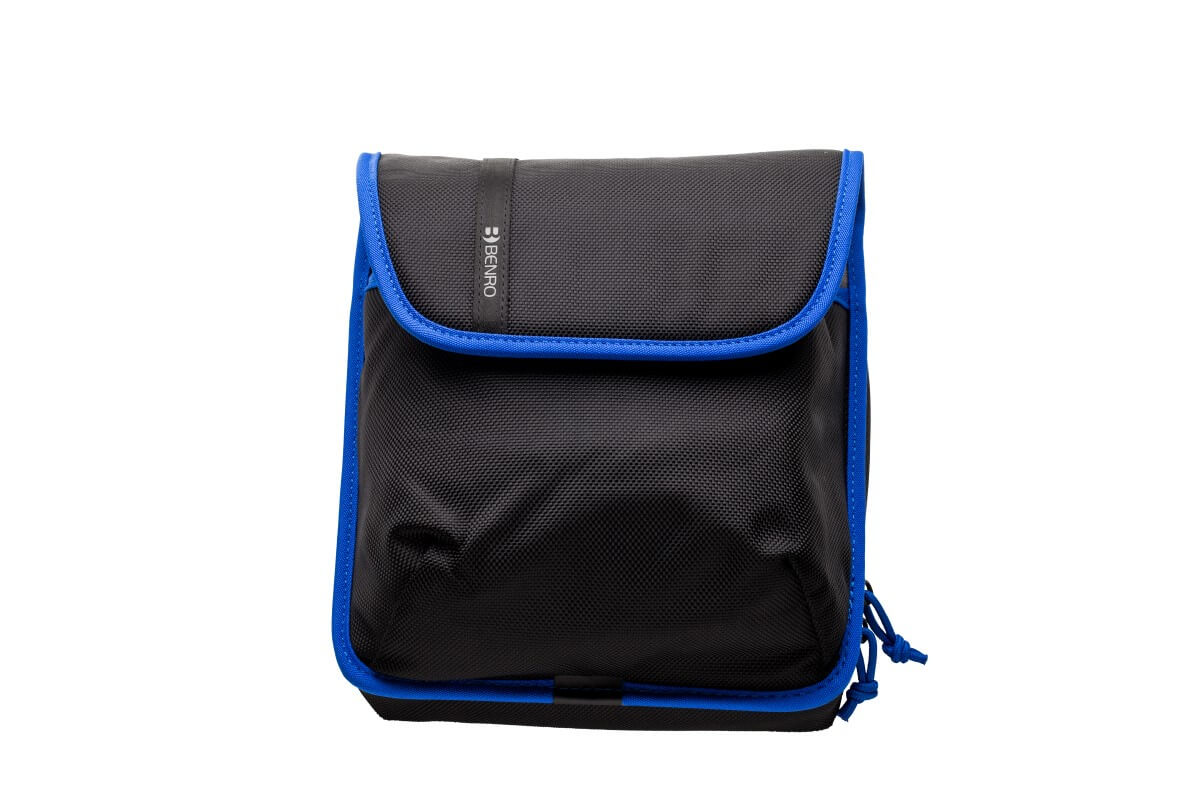 Benro FB150